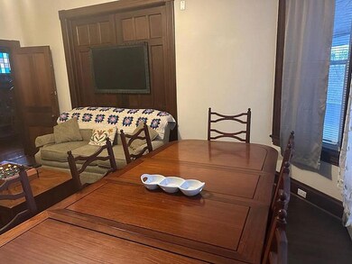 21 Royce St, Rutland, VT 05701 - photo 5