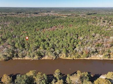 Old_Hwy_24_W_Lot_25-7