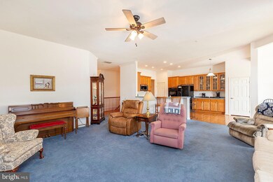 6710 Stream View Ln, Warrenton, VA 20187 - photo 7