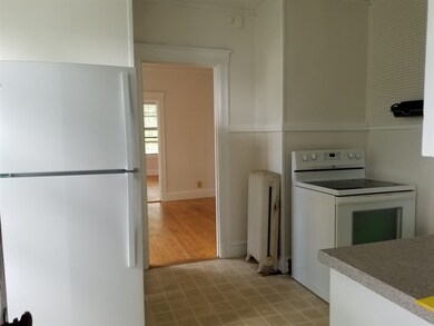 34 Lyndon St unit 2, Concord, NH 03301 - photo 3