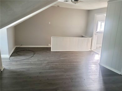 1234 Itin St unit 5, Pittsburgh, PA 15212 - photo 7