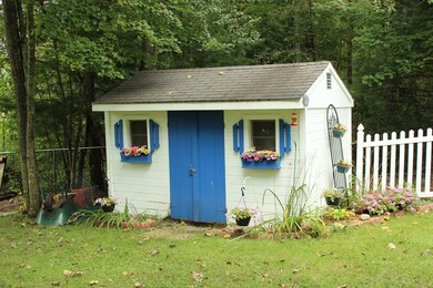 17 Marilyn Dr, Webster, MA 01570 - photo 5