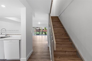 4225 SW 71st Way, Davie, FL 33314 - photo 3