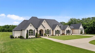 14824 Southern View, Siloam Springs, AR 72761 - photo 3