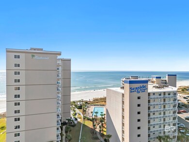 24522 Perdido Beach Blvd unit 5216, Orange Beach, AL 36561 - photo 6