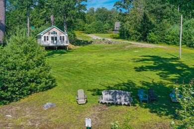 11 pioneer lane-52
