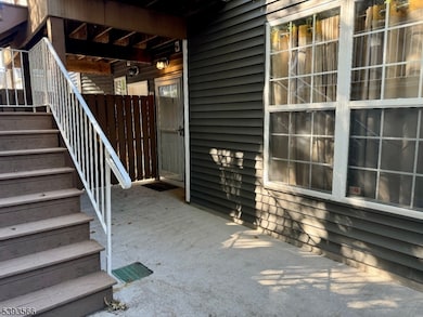 20 S Midland Ave unit 3, Kearny, NJ 07032 - photo 5