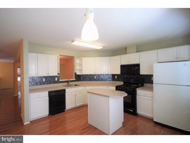 3601 Carriage Ct, North Wales, PA 19454 - photo 6