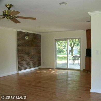 1209 Buckhorn Rd, Sykesville, MD 21784 - photo 3