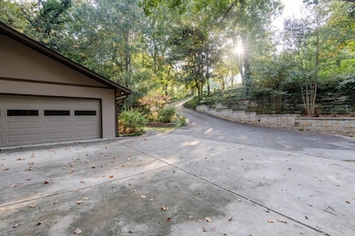 4368 Laurel Cir SE, Smyrna, GA 30082 - photo 4