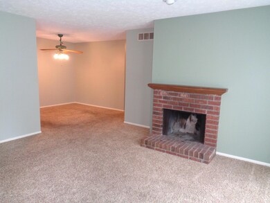 7206 Creekside Dr unit 57, Lansing, MI 48917 - photo 3
