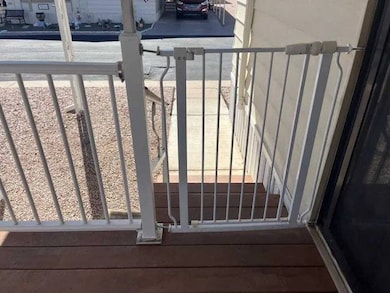 9333 E University Dr unit 157, Mesa, AZ 85207 - photo 7