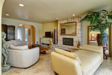 721 10th St unit A1, Bellingham, WA 98225 - photo 6