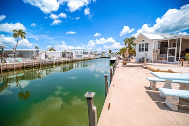 701 Spanish Main Dr unit 432, Cudjoe Key, FL 33042 - photo 2