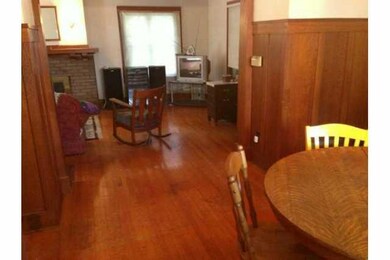 1137 38th St, Des Moines, IA 50311 - photo 6