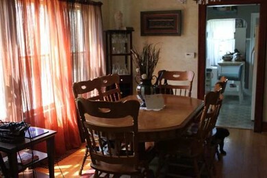 unlisted-address, Davenport, IA 52804 - photo 4