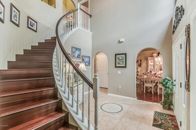 4027 Four Lakes Drive-20