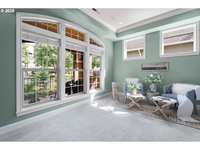 3296 Ridge Pointe Dr, Forest Grove, OR 97116 - photo 7