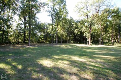 378 Cr 7300, Jonesboro, AR 72405 - photo 2