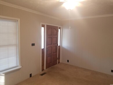 1113 Collins St, Conway, SC 29526 - photo 3