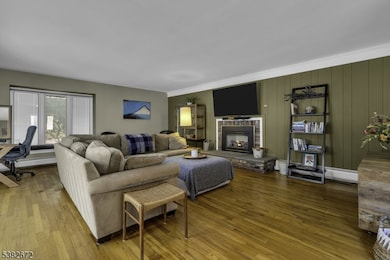 15 Orchard Ln, Newfoundland, NJ 07435 - photo 5