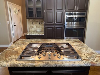 34 Sable Dr, Bella Vista, AR 72715 - photo 7