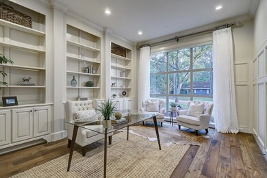 12010 Surrey Ln, Houston, TX 77024 - photo 4