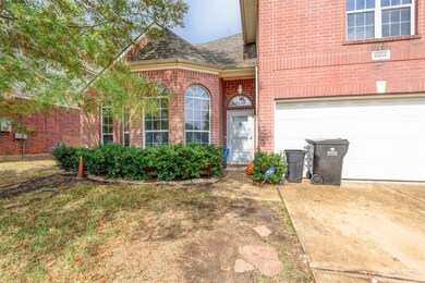 30619 N Sulphur Creek Dr, Magnolia, TX 77355 - photo 5