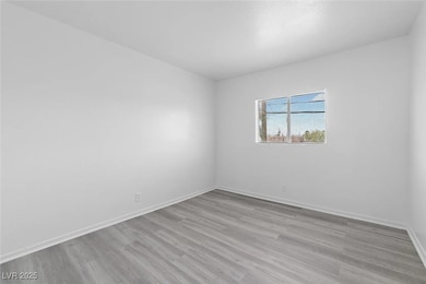 1812 Fulstone Way unit 4, Las Vegas, NV 89115 - photo 5
