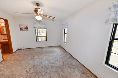 403 Shiloh Ln, Kimberling City, MO 65686 - photo 6