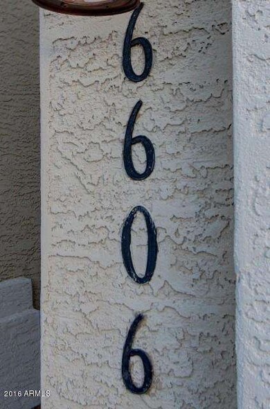 6606 Prickly Pear-home numbers