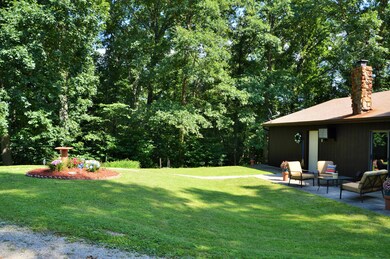 35600 Clay Bank Rd, Logan, OH 43138 - photo 7