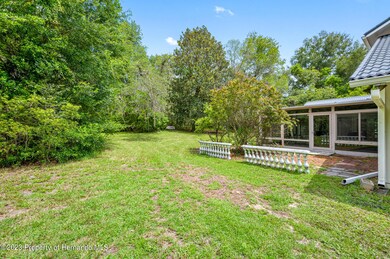 3720 N Indianhead Rd unit 2353660, Hernando, FL 34442 - photo 4