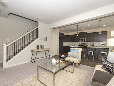 2058 Silverstone Dr unit Lot6, Forest Grove, OR 97116 - photo 7