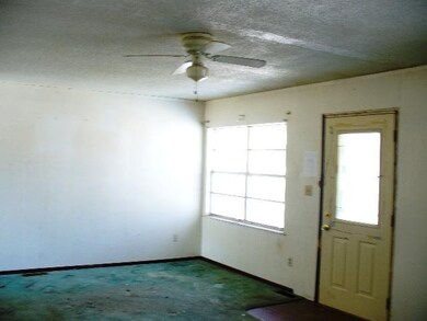 1104 N Ohio Ct, Sturgis, MI 49091 - photo 6