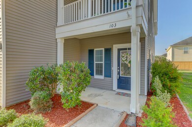 103 Charlesfort (3)