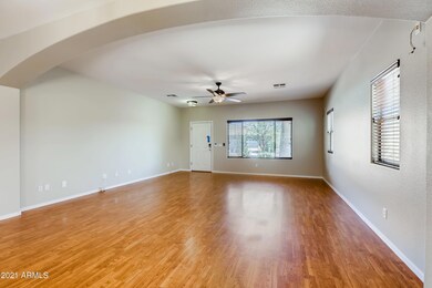06 Living Room