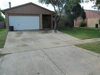 6818 Glenstein Dr, Houston, TX 77084 - photo 3