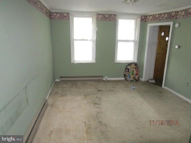 115 W B St, Brunswick, MD 21716 - photo 7