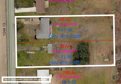 1679 Pulver Rd, Lucas, OH 44843 - photo 2