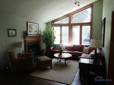 4336 W Laskey Rd, Toledo, OH 43623 - photo 5