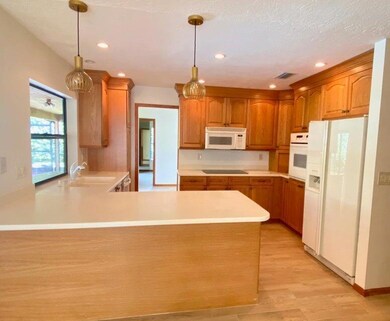 5585 Pennock Point Rd, Jupiter, FL 33458 - photo 3