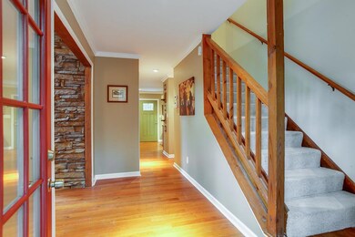 805 Sneed Rd W, Franklin, TN 37069 - photo 3