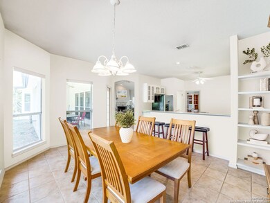 8913 Fox Briar Ln, Boerne, TX 78006 - photo 6