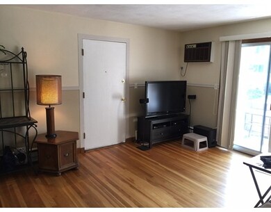 76 Lionel Ave unit C, Waltham, MA 02452 - photo 6