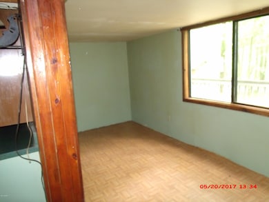 115 Rosewood Rd, Dingmans Ferry, PA 18328 - photo 6