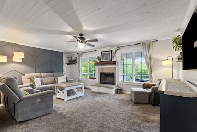 38-web-or-mls-DSC04282