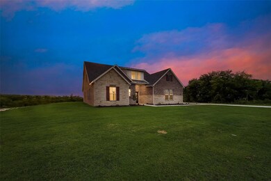 155 Brae Ct, Decatur, TX 76234 - photo 6