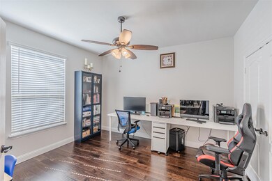 522 Birch Grove Dr, Wylie, TX 75098 - photo 5