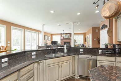 8828 Klondike Rd, Pensacola, FL 32526 - photo 7